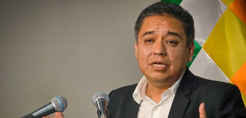 El Gobierno Amplía el Estado de Excepción ante Posibles Amenazas