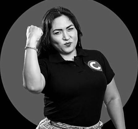 Impactante asesinato de candidata y periodista en Perú durante su campaña