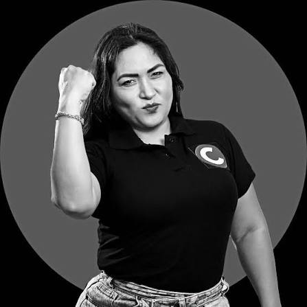 Impactante asesinato de candidata y periodista en Perú durante su campaña