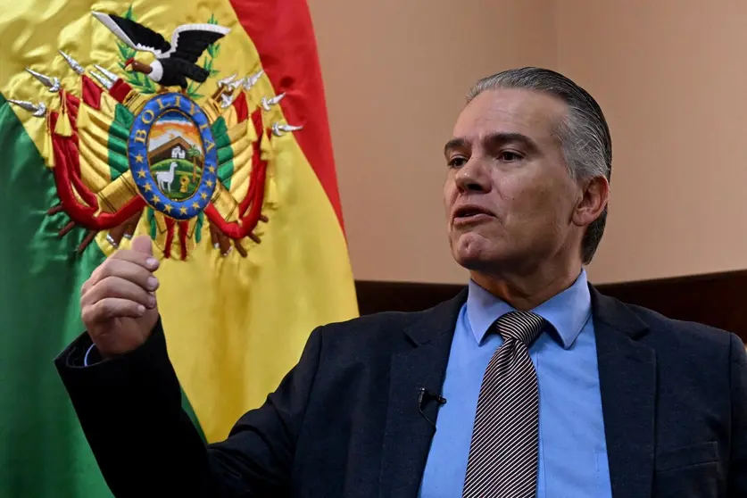 Gobierno busca extender el estado de excepción por 90 días adicionales
