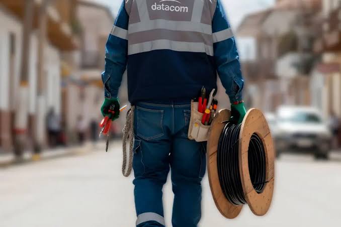 La COB rechaza el cierre de Datacom y solicita protección laboral