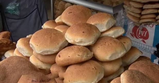 Aumento en el Precio del Pan en Cochabamba