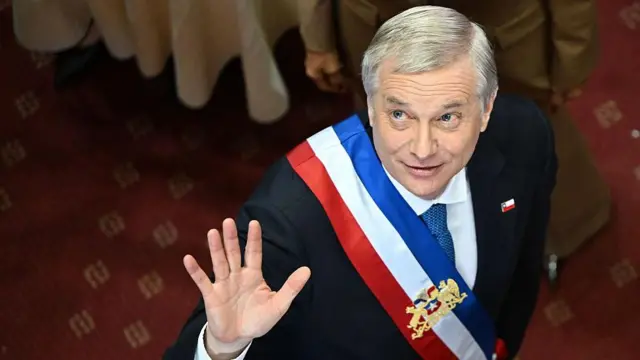 José Antonio Kast visitará Bolivia para fortalecer vínculos bilaterales