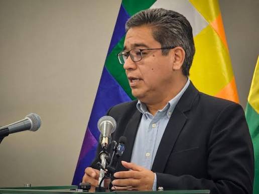 Incremento del precio del diésel genera alerta en sectores económicos