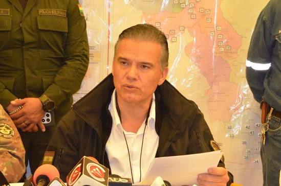 Despliegue de Fuerzas Armadas en San Ignacio tras Ola de Homicidios