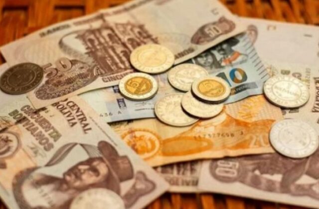 Estudio cuestiona eficacia de medidas económicas del Gobierno de Paz
