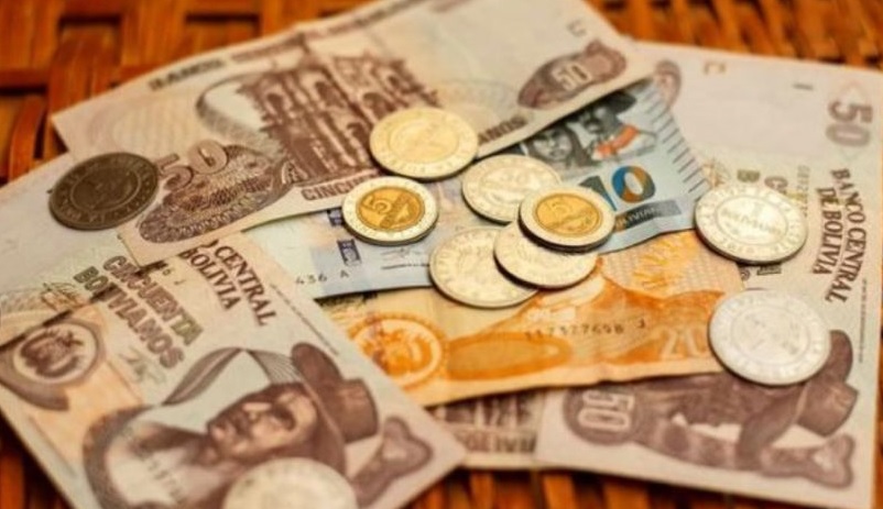 Estudio cuestiona eficacia de medidas económicas del Gobierno de Paz