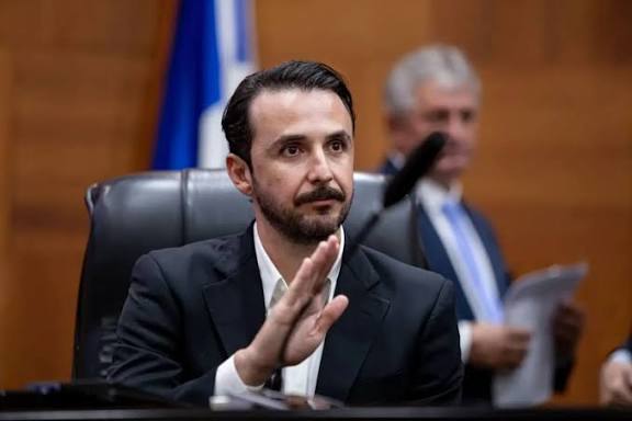 Gobernador de Santa Cruz demanda militarización ante ola de crímenes