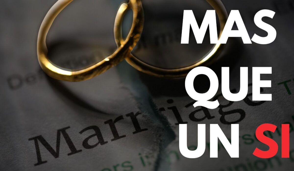 La Relevancia del Matrimonio Civil en la Legislación Boliviana