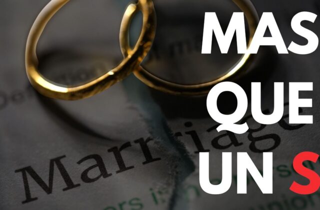 La Relevancia del Matrimonio Civil en la Legislación Boliviana