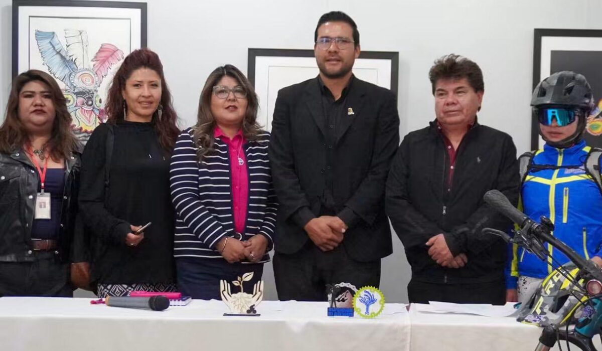 Oruro impulsa el turismo con promociones especiales