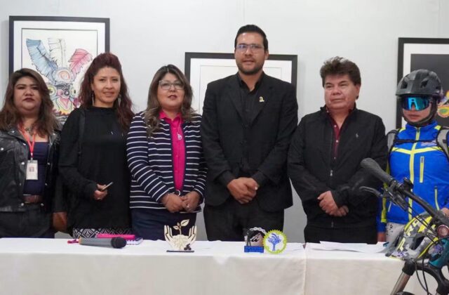 Oruro impulsa el turismo con promociones especiales