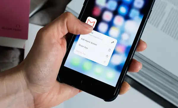 Cinco estrategias para optimizar el almacenamiento en Gmail sin costo
