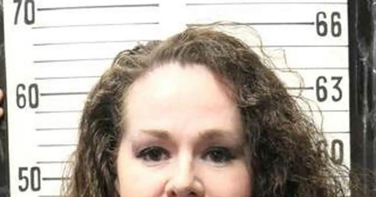 Christa Pike: la historia detrás de la primera mujer en ser ejecutada en Tennessee en dos siglos