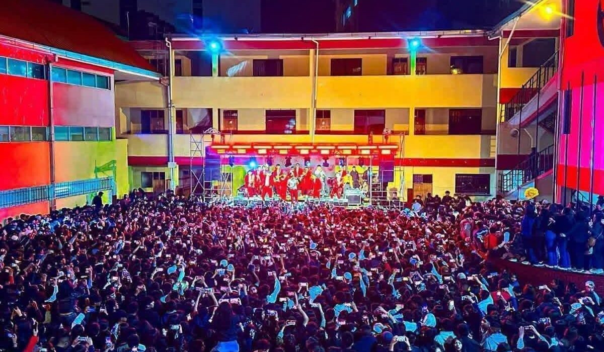 Un año después del Saracho Fest: nuevas normas y sanciones para proteger a los estudiantes