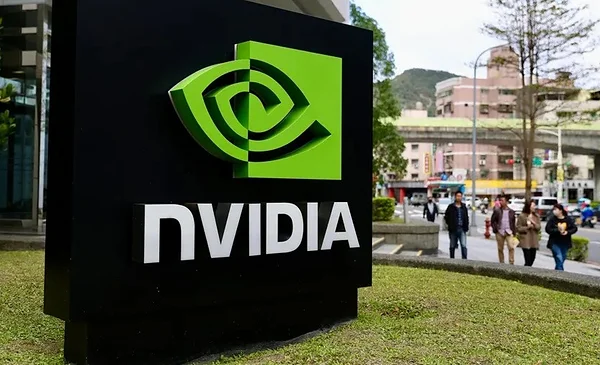 Nvidia lanza cursos gratuitos en línea sobre inteligencia artificial y tecnologías avanzadas