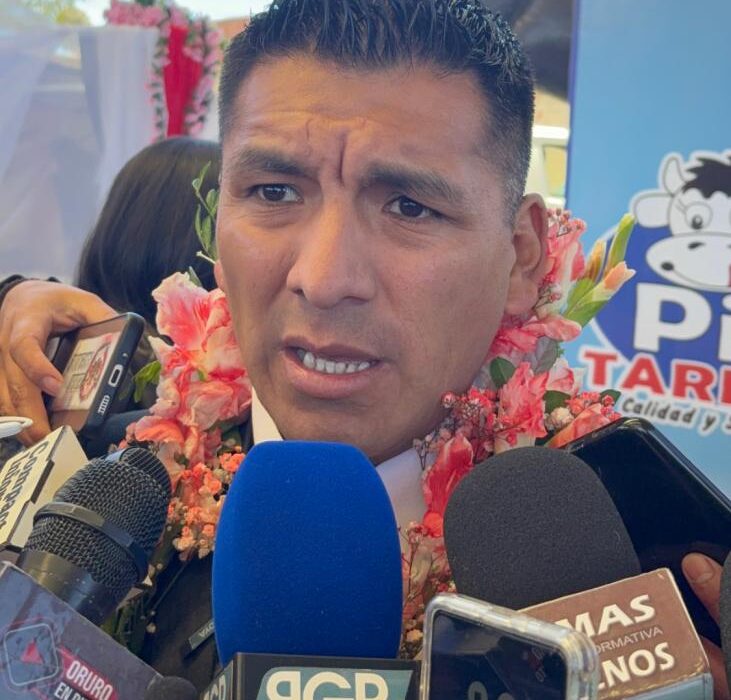 Desafíos del GAMO ante la eliminación de la subvención al diésel