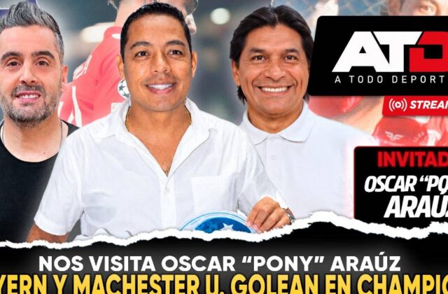 Actualidad en el fútbol: Resultados y análisis de la jornada