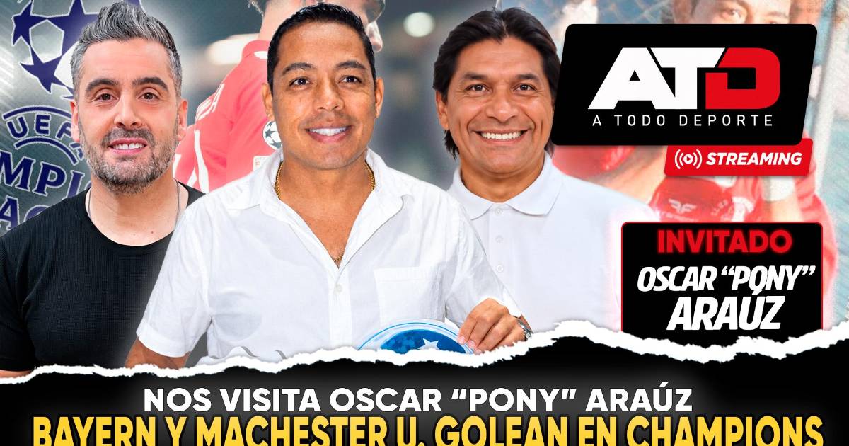 Actualidad en el fútbol: Resultados y análisis de la jornada
