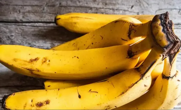 Consejos para conservar las bananas y prolongar su frescura