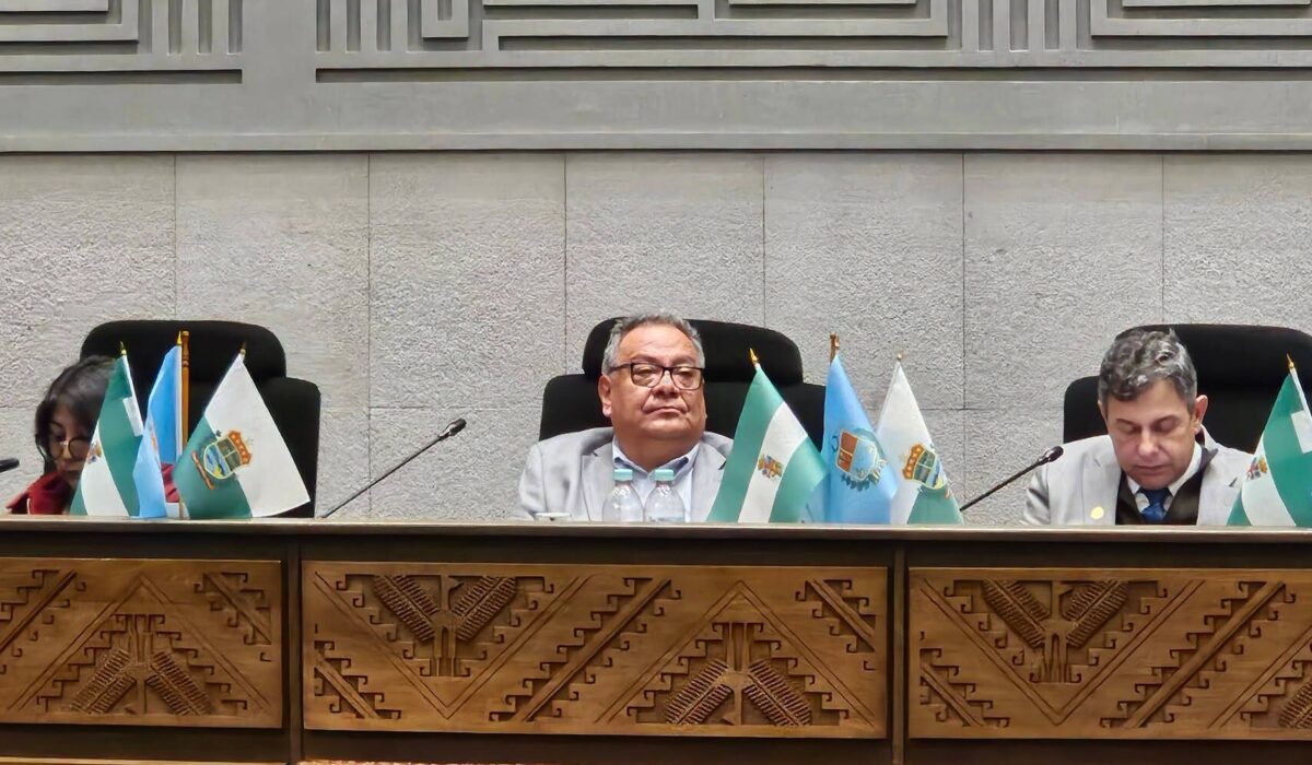 Casi 300 procesos penales por violencia sexual jerárquica en el sector educativo