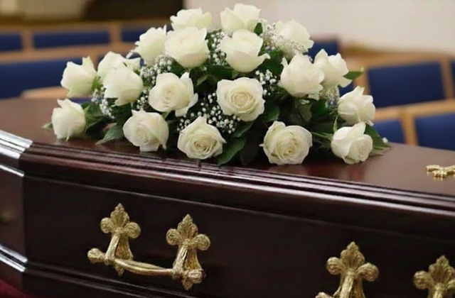 Confusión fatal en funeraria de Nueva York: Cuerpo equivocado en un ataúd