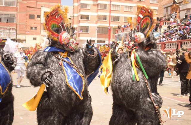 Llamado a la unidad estudiantil en la VISO 2026