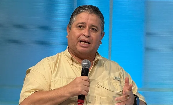 Proyección de aumento del 30% en el precio de la carne de cerdo