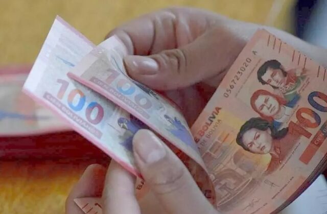 Fideicomiso Impulso Productivo ofrece créditos preferenciales al 6% y 6,5%