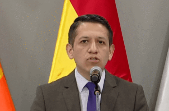 Implementación del Decreto 5706 y nuevas medidas contra la corrupción