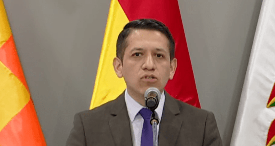 Implementación del Decreto 5706 y nuevas medidas contra la corrupción