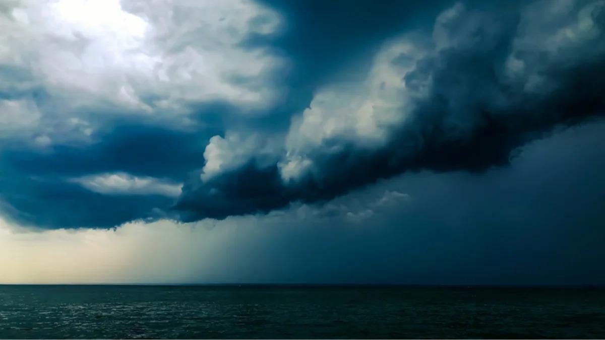 El Niño podría generar sequías e inundaciones en Sudamérica