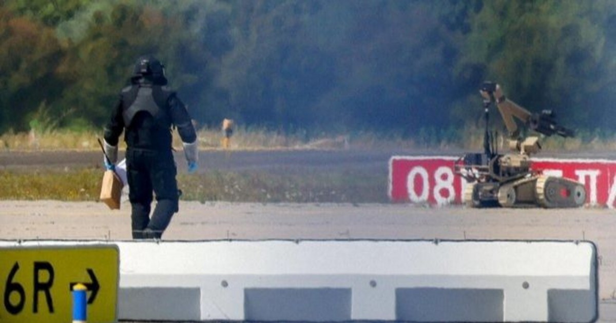 El papel de los ‘agentes desechables’ en la estrategia rusa