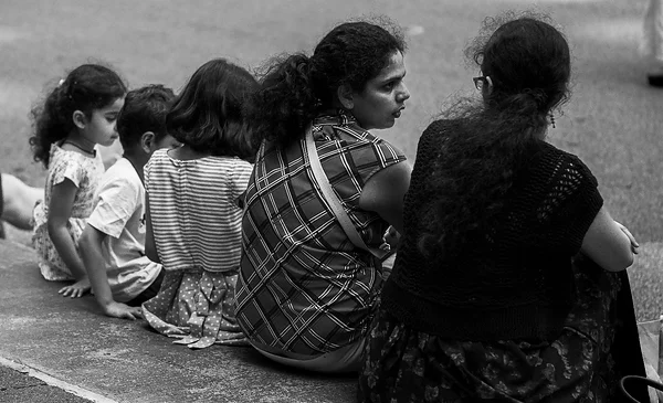 Aumento en diagnósticos de autismo en mujeres: un estudio revela nuevas perspectivas