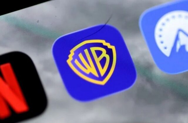Aprobada la fusión entre Paramount y Warner Bros. Discovery en California