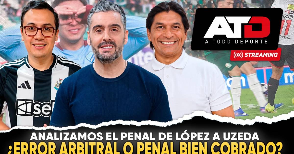 Orientación futbolística: Oriente Petrolero enfrenta a Always Ready