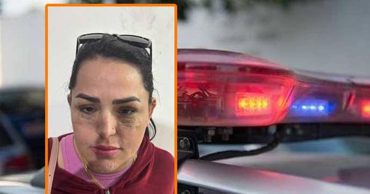 Detención de líder criminal brasileña en Santa Cruz