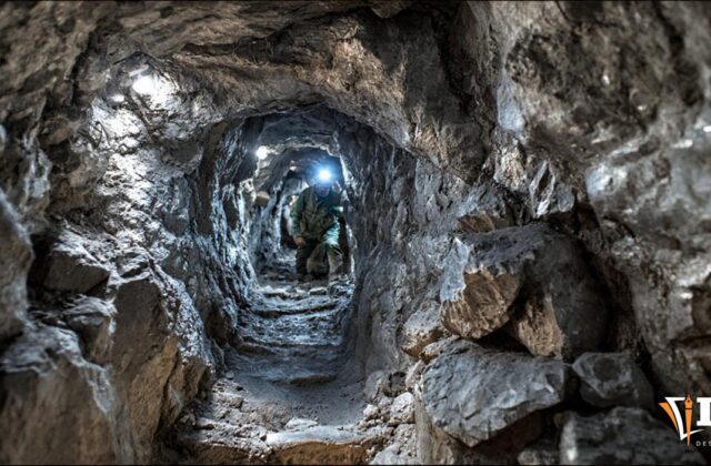 Oruro destina más recursos al sector minero en el POA 2027