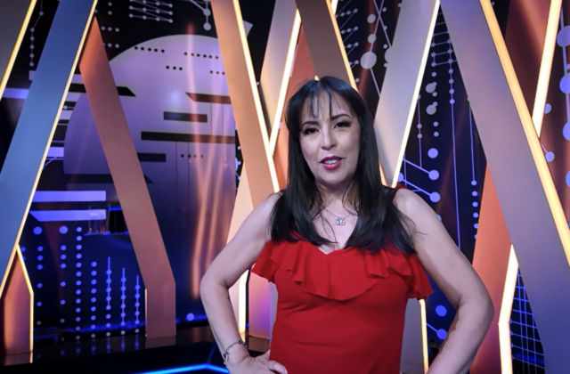 Optimismo y nervios en la previa de la gala de eliminación
