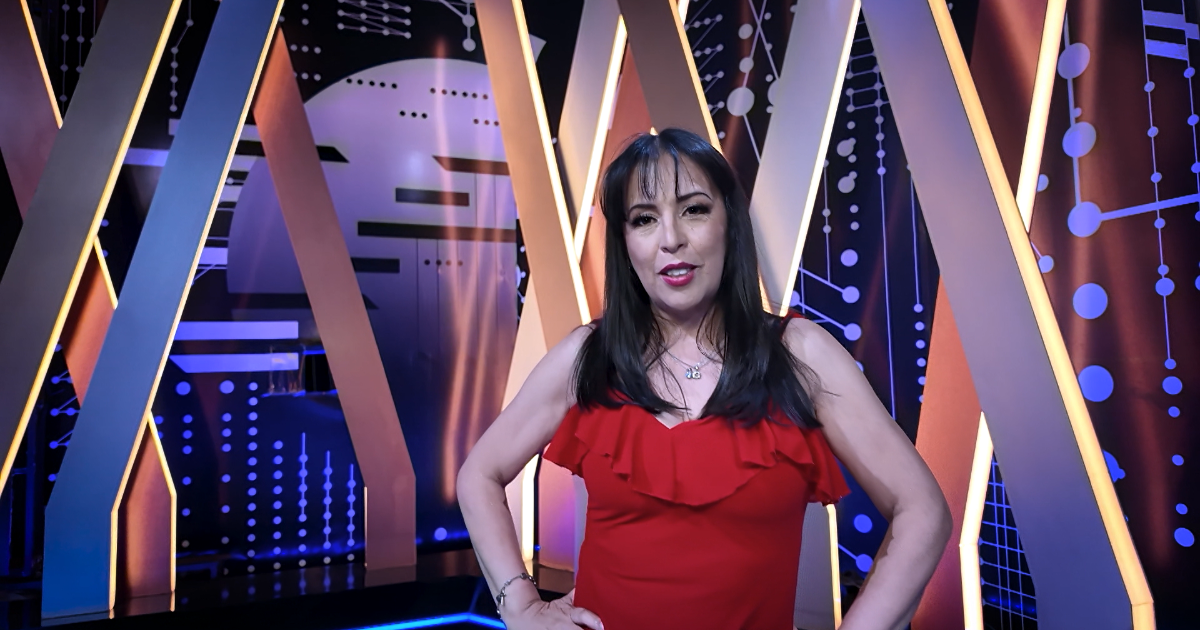 Optimismo y nervios en la previa de la gala de eliminación