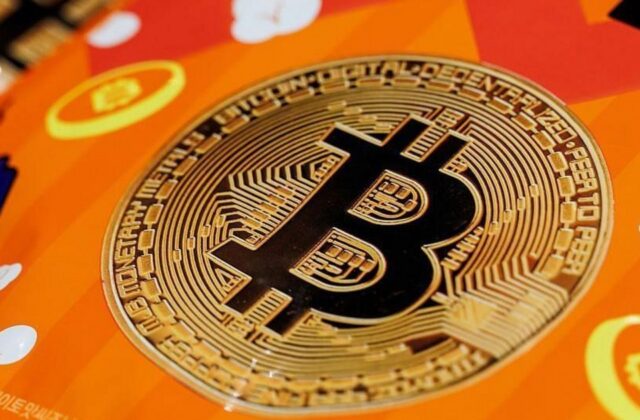 El blanqueo de capitales se moderniza con tecnología y criptomonedas, advierte el GAFI