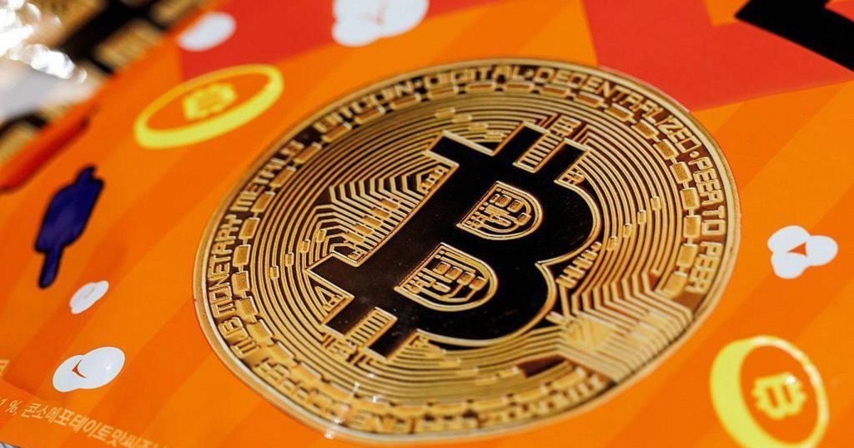 El blanqueo de capitales se moderniza con tecnología y criptomonedas, advierte el GAFI