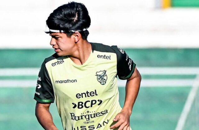 Jugadores de la Verde obtienen visas para su amistoso en Estados Unidos