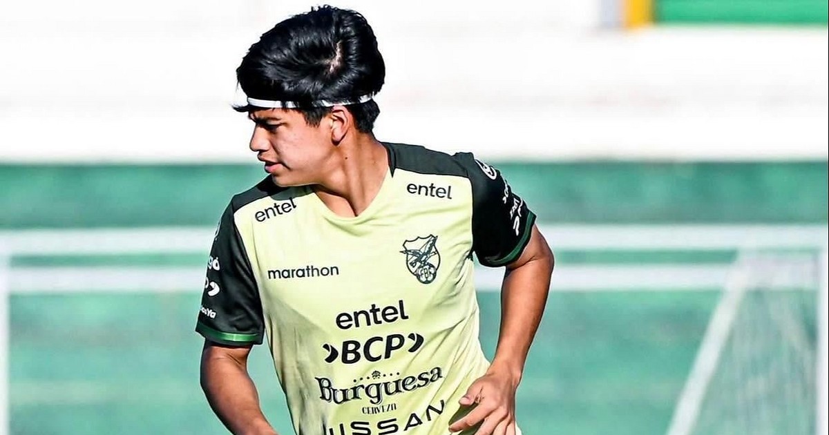 Jugadores de la Verde obtienen visas para su amistoso en Estados Unidos