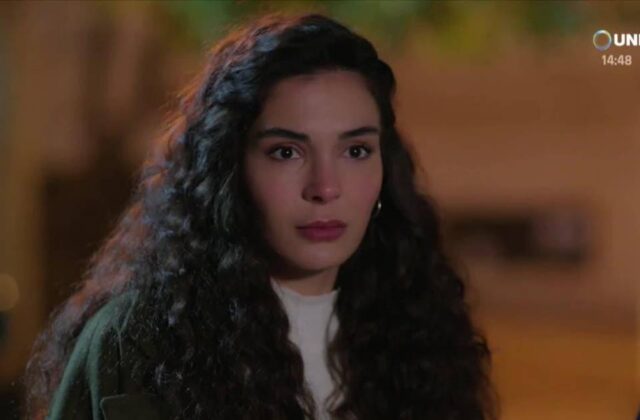 Hercai: Resumen de los últimos episodios