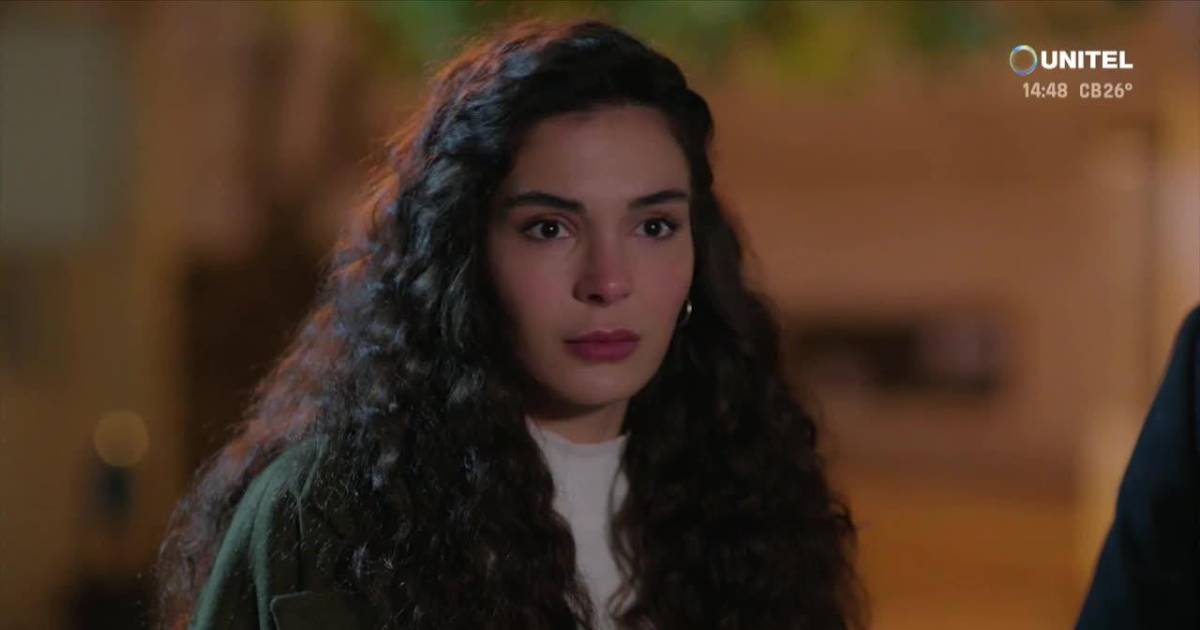 Hercai: Resumen de los últimos episodios