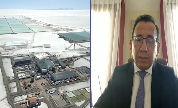 Análisis revela que 20 empresas estatales están en quiebra técnica