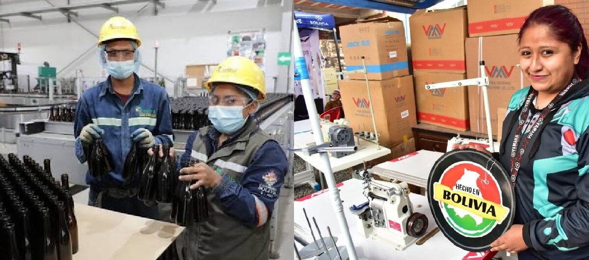 Nueva normativa permite importación sin impuestos en sectores clave