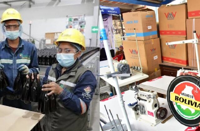 Nueva normativa permite importación sin impuestos en sectores clave