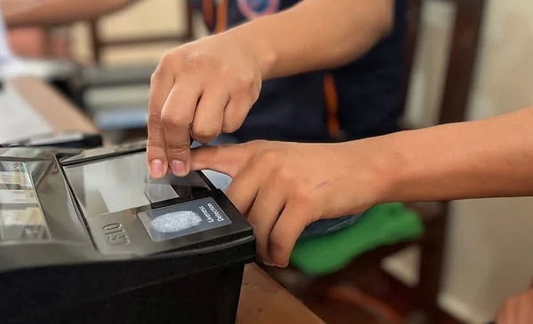 Guía para obtener el duplicado de tu carnet o licencia a través de Segip Digital